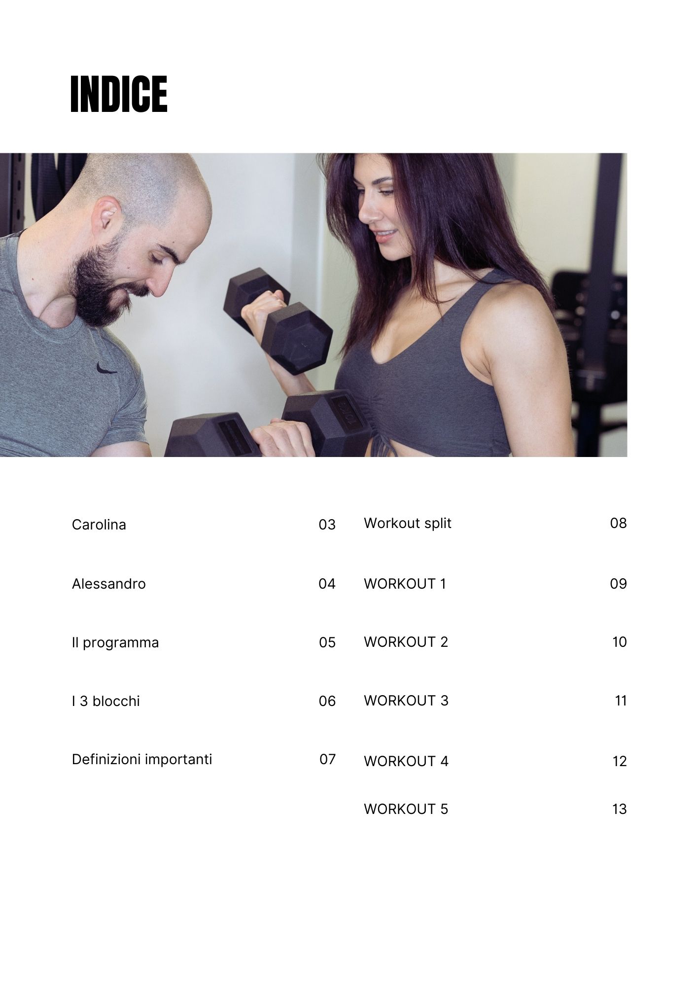 Beauty Beast - immagine 2