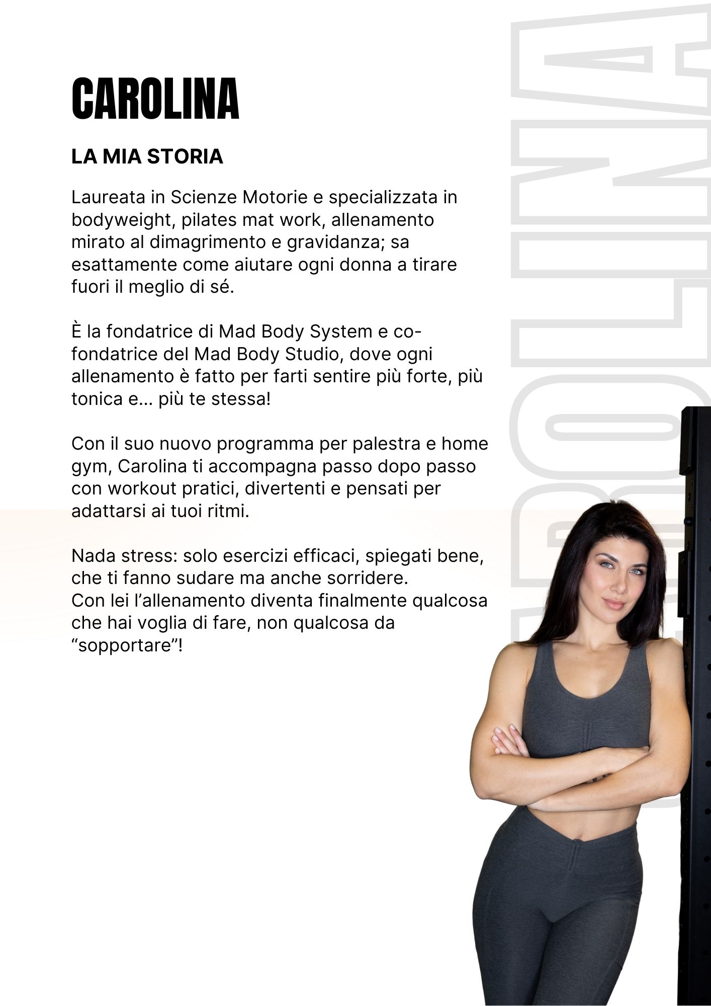 Beauty Beast - immagine 3