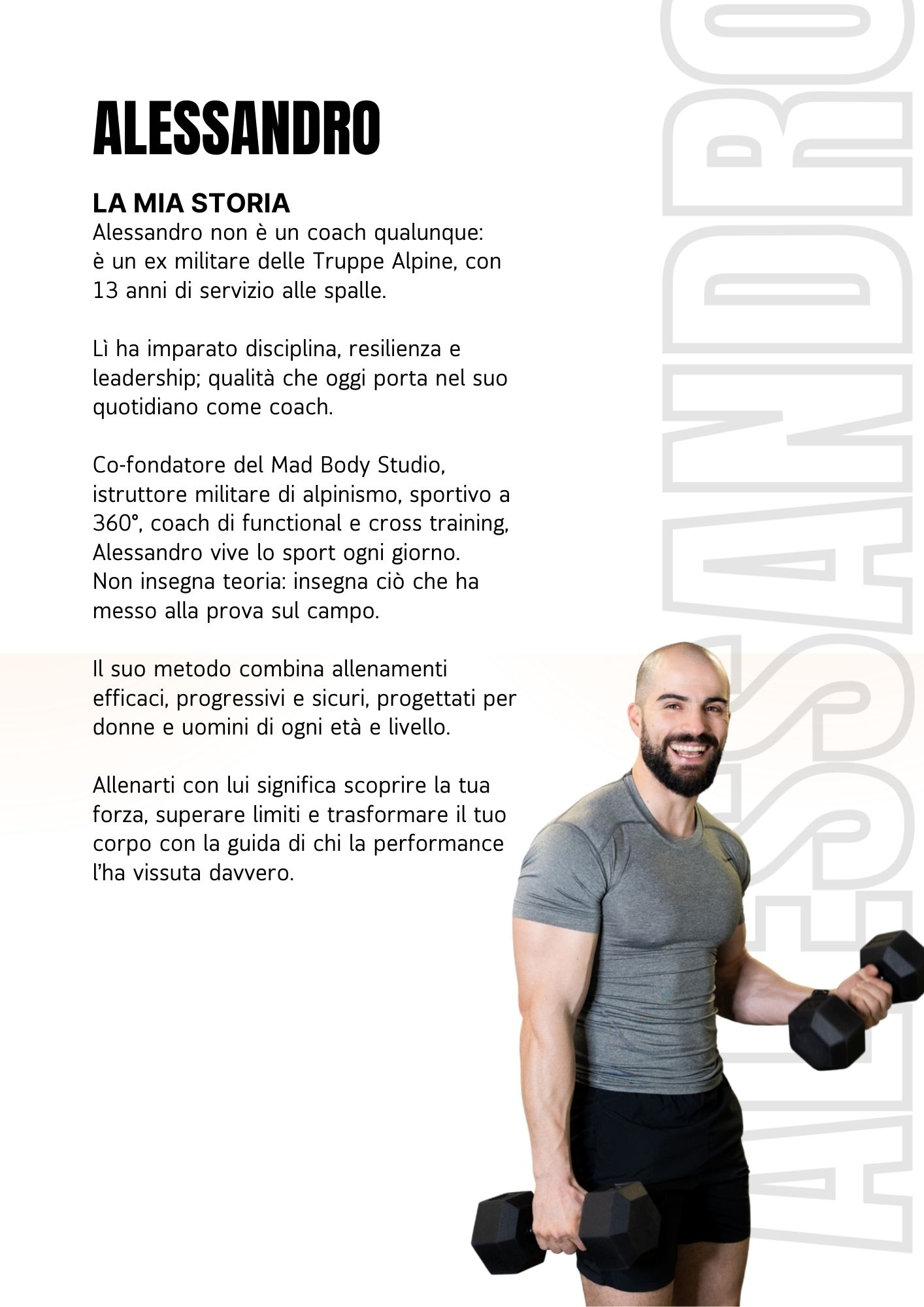 Beauty Beast - immagine 4