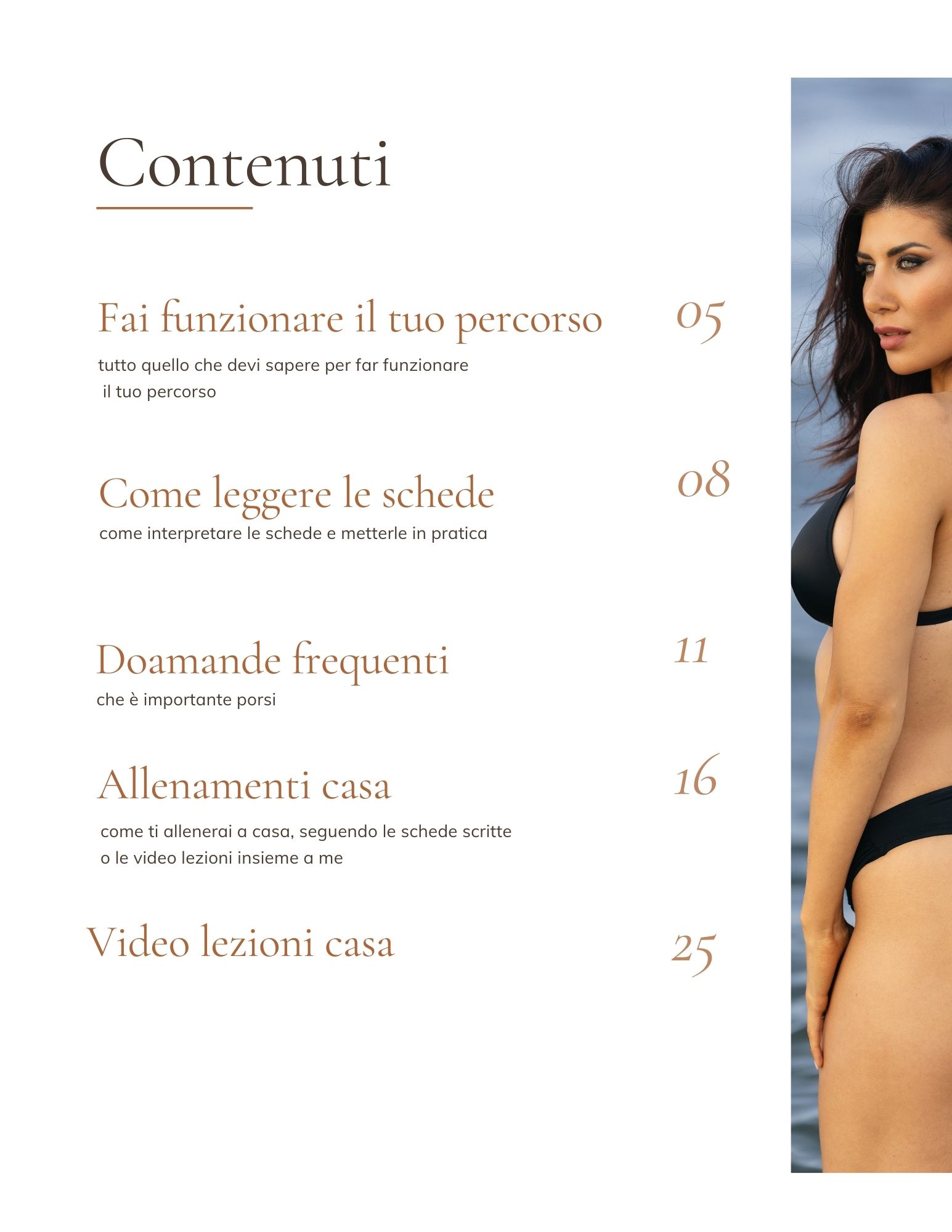 Dicembre - immagine 3