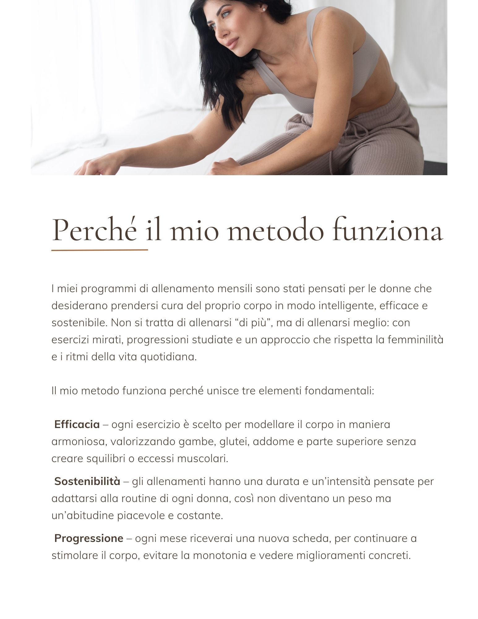 Dicembre - immagine 4