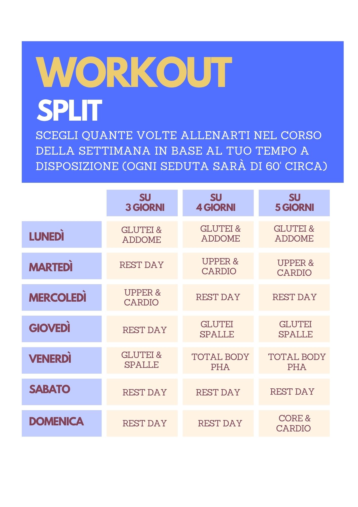 BOOTY BIBLE PARTE 2 - Glutei perfetti e gambe leggere - immagine 2