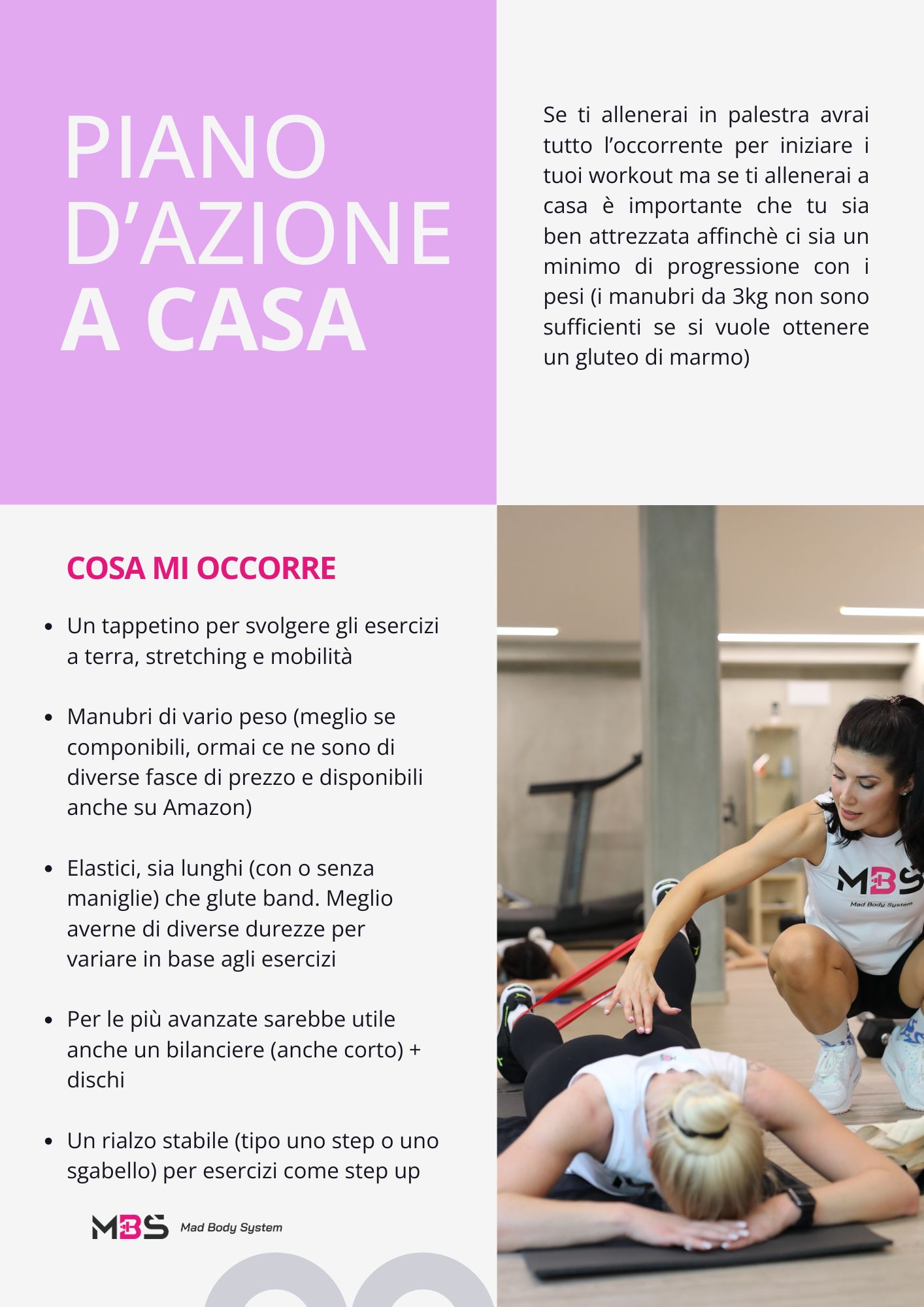 Body Reset - immagine 3