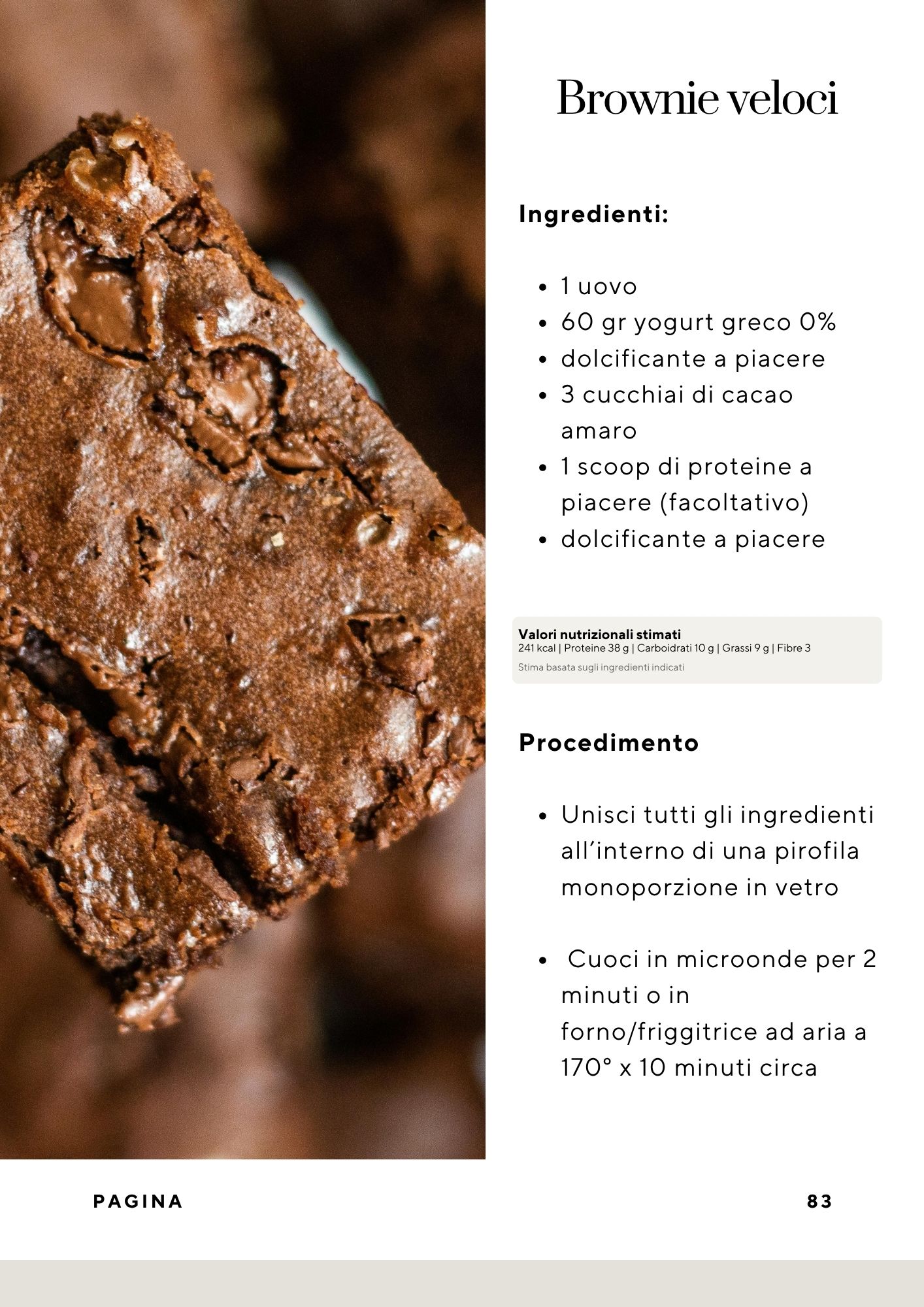 Il gusto della forma - immagine 6